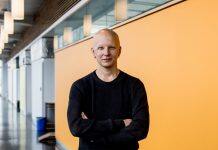 Researchers reveal largest catalogue of gene activators