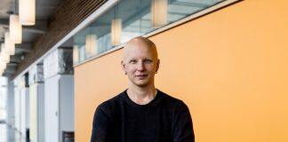 Researchers reveal largest catalogue of gene activators