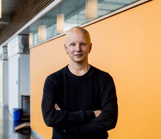 Researchers reveal largest catalogue of gene activators