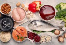 Natural mineral may reverse memory loss