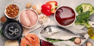 Natural mineral may reverse memory loss