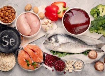 Natural mineral may reverse memory loss