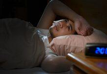 New course to put dentists on the frontline in managing sleep issues