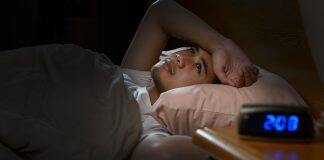 New course to put dentists on the frontline in managing sleep issues