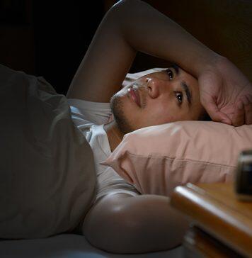 New course to put dentists on the frontline in managing sleep issues