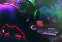 Academics find game classifications do not influence popularity