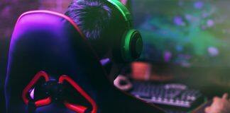 Academics find game classifications do not influence popularity