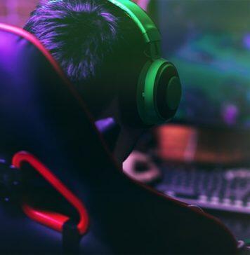 Academics find game classifications do not influence popularity
