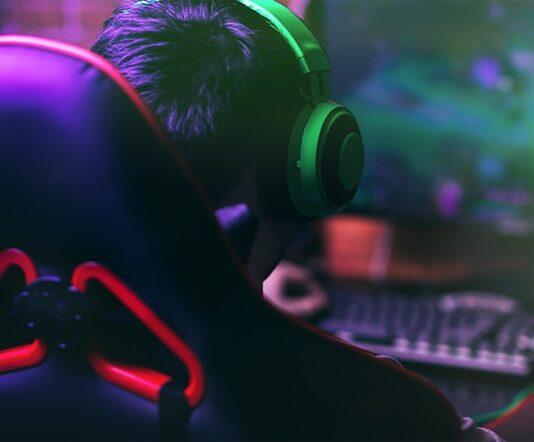 Academics find game classifications do not influence popularity