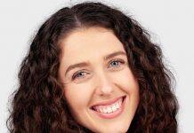 Engineering graduate set up for work with hands on experience at Waikato