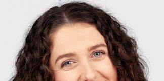 Engineering graduate set up for work with hands on experience at Waikato