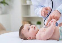 Better outcomes for newborn cardio-respiratory health
