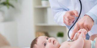 Better outcomes for newborn cardio-respiratory health