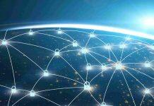 Trailblazing new opportunities to commercialise defence research