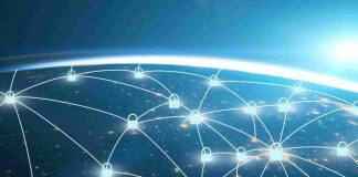 Trailblazing new opportunities to commercialise defence research