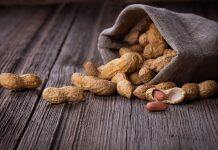 Treatments that induce peanut allergy remission in children discovered