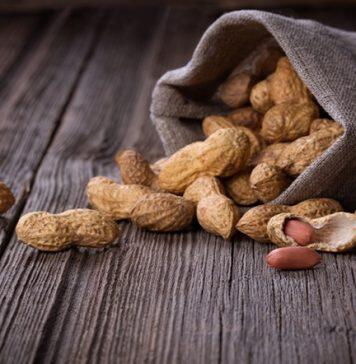 Treatments that induce peanut allergy remission in children discovered