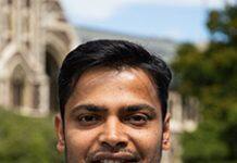 Otago researcher and medical oncologist win national award for cancer research