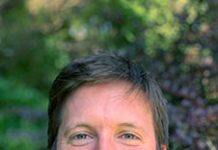 Study provides first nationwide snapshot of NZ conservation volunteers