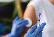 Study to lift vital vaccine uptake to protect pregnant women and vulnerable children