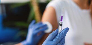 Study to lift vital vaccine uptake to protect pregnant women and vulnerable children