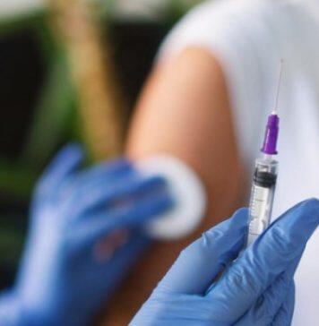 Study to lift vital vaccine uptake to protect pregnant women and vulnerable children