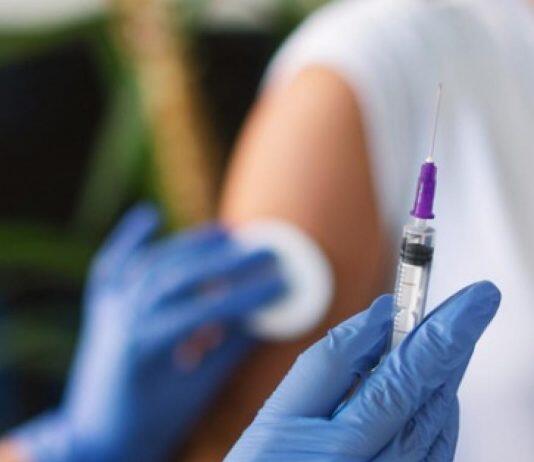 Study to lift vital vaccine uptake to protect pregnant women and vulnerable children