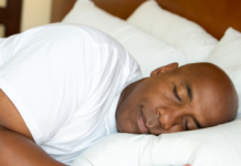 Social Worker Leads Transdisciplinary Study on Alzheimer’s and Sleep Quality Among African Americans