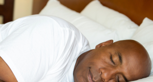 Social Worker Leads Transdisciplinary Study on Alzheimer’s and Sleep Quality Among African Americans