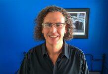 University of Toronto psych prof on ‘the great snapback’ and tips for post-lockdown living