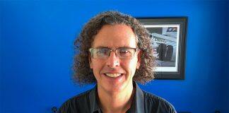 University of Toronto psych prof on ‘the great snapback’ and tips for post-lockdown living