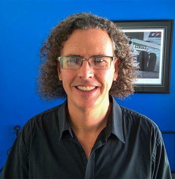 University of Toronto psych prof on ‘the great snapback’ and tips for post-lockdown living