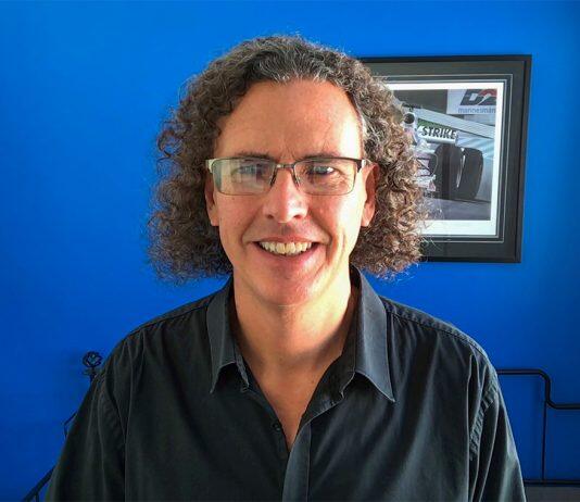University of Toronto psych prof on ‘the great snapback’ and tips for post-lockdown living