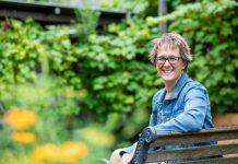 Transforming our mental health through nutrition