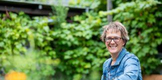 Transforming our mental health through nutrition