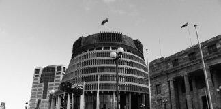 How protesters demanding ‘freedom’ from COVID restrictions ignore the way liberty really works