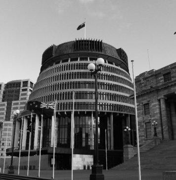 How protesters demanding ‘freedom’ from COVID restrictions ignore the way liberty really works