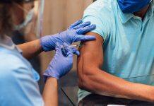 No, catching Omicron is not inevitable