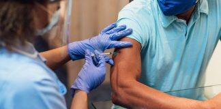 No, catching Omicron is not inevitable