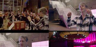 Partnership hits all the sweet notes