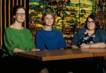 Rheumatic fever: time to stamp out this deadly and preventable disease