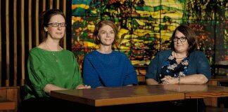 Rheumatic fever: time to stamp out this deadly and preventable disease