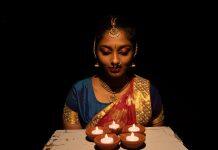 NUS festival to showcase synergies between the arts and academia