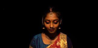 NUS festival to showcase synergies between the arts and academia