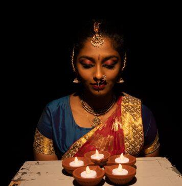 NUS festival to showcase synergies between the arts and academia