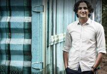 UOW medical student to represent Australia at global Y20 Summit