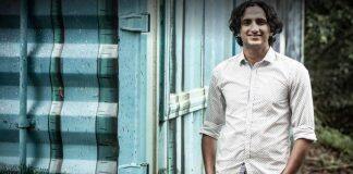 UOW medical student to represent Australia at global Y20 Summit