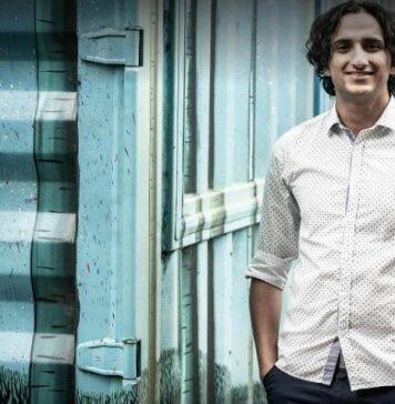 UOW medical student to represent Australia at global Y20 Summit