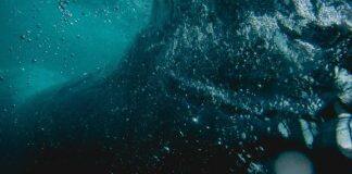 Global warming speeds up currents in the ocean’s abyss