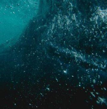 Global warming speeds up currents in the ocean’s abyss